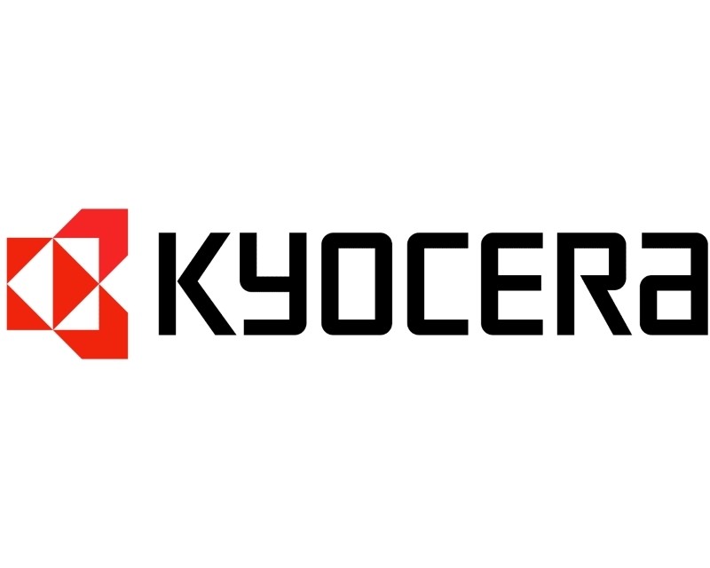 KYOCERA MK-8305A Maintenance Kit (PRI02998)