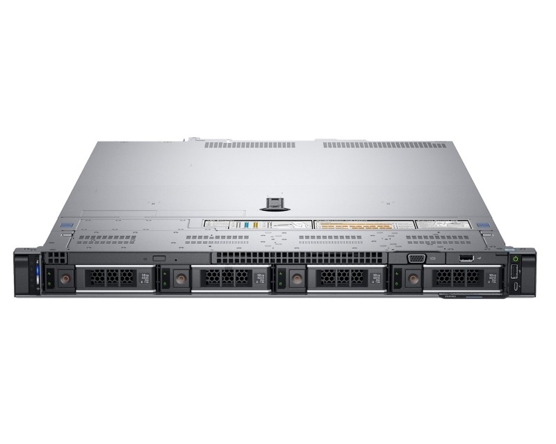 WHIRLPOOL TDLR 7220SS EU N mašina sa gornjim punjenjem