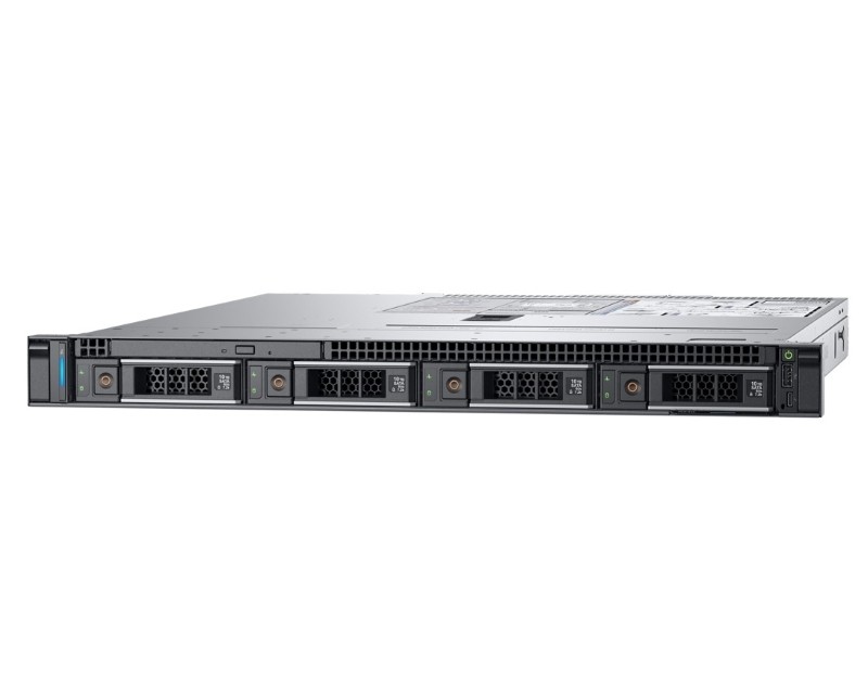 WHIRLPOOL FWDG 961483 WSV EE N mašina za pranje i sušenje veša
