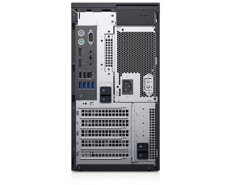 WHIRLPOOL FWDG 971682 WBV EE N mašina za pranje i sušenje veša