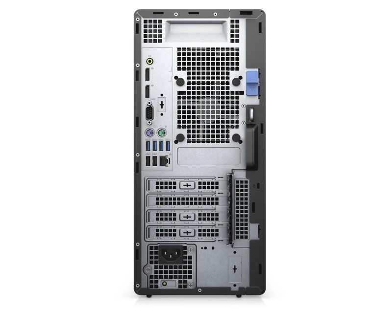 WHIRLPOOL FWDG 971682E WSV EU N mašina za pranje i sušenje veša