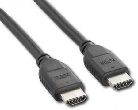 FAST ASIA RJ-45 konektor