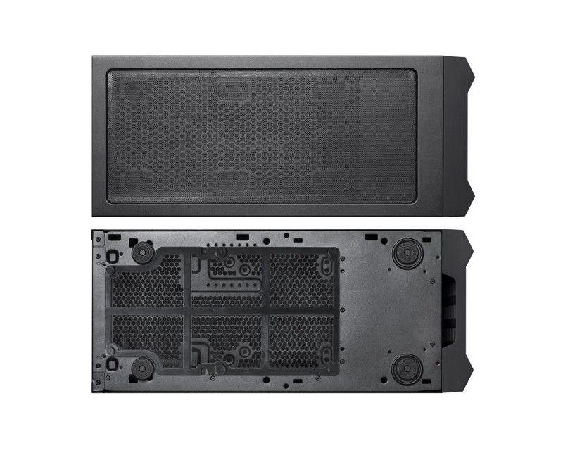 https://www.iscom.rs/images/products/big/54796.jpg