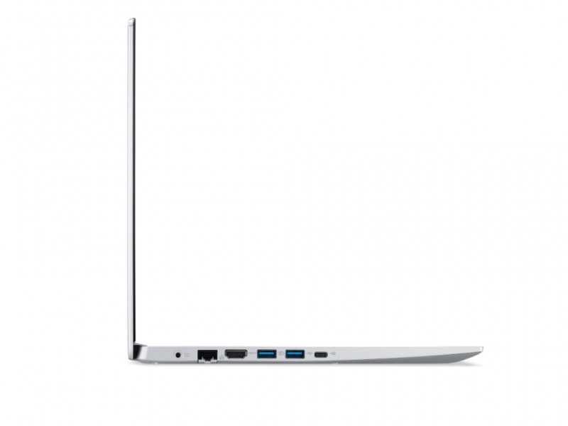DELL Vostro 3888 MT i5-10400 4GB 1TB DVDRW Ubuntu 3yr NBD + WiFi