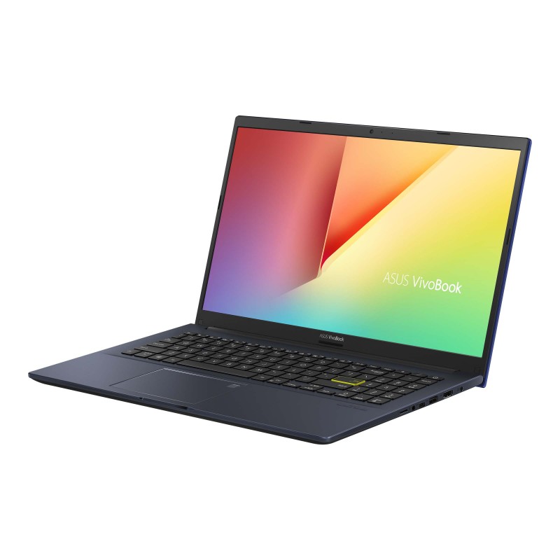DELL Vostro 3681 SF i5-10400 4GB 1TB DVDRW Win10Pro 3yr NBD + WiFi