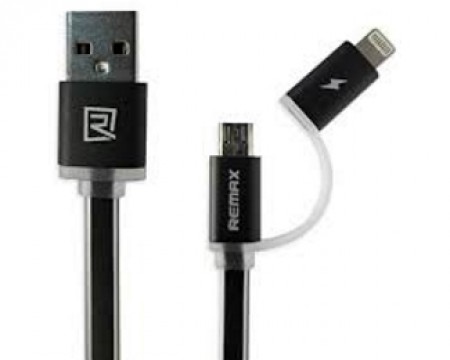 D-LINK DWA-127 Wireless USB adapter