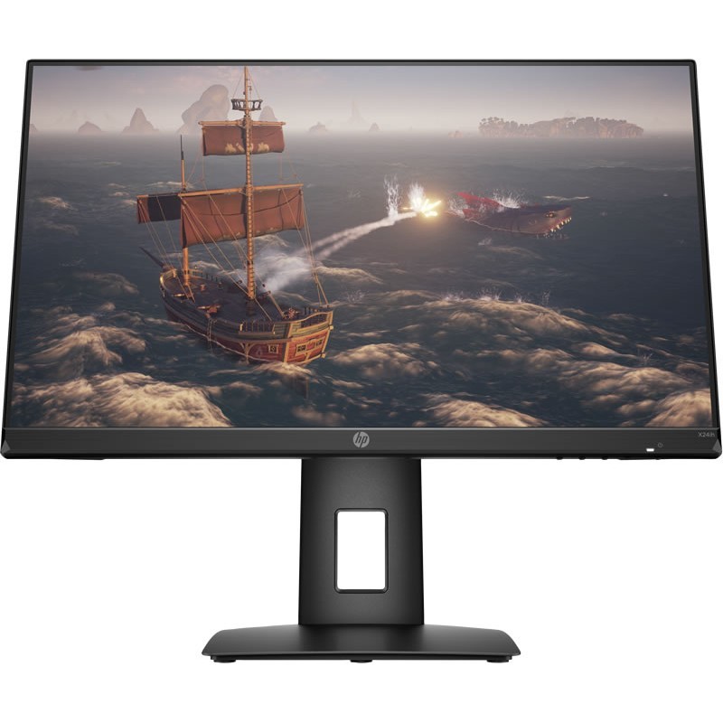 HP MON 24 X24ih FHD IPS 1ms 144Hz HDMI/DP FreeSync, 2W925AA