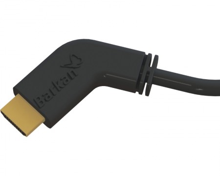 ASUS USB-N10 NANO Wireless USB adapter