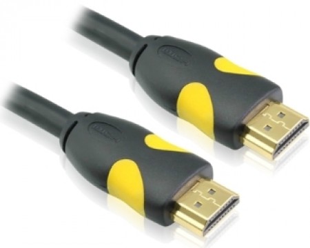 Kabl UTP patch Cat5e 5m