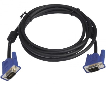 Kabl UTP patch Cat5e 2m