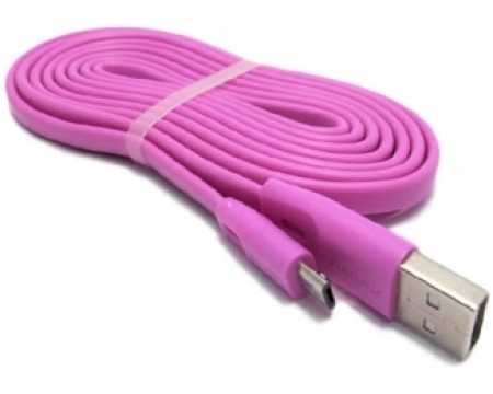 Kabl UTP patch Cat5e 1m