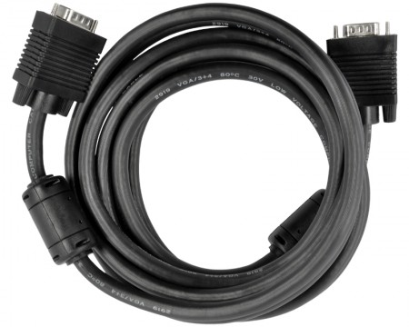 ASUS USB-BT400 Bluetooth 4.0 USB adapter