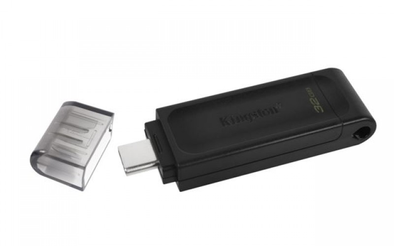 KINGSTON DIMM DDR4 8GB 3200MHz KVR32N22S6 8