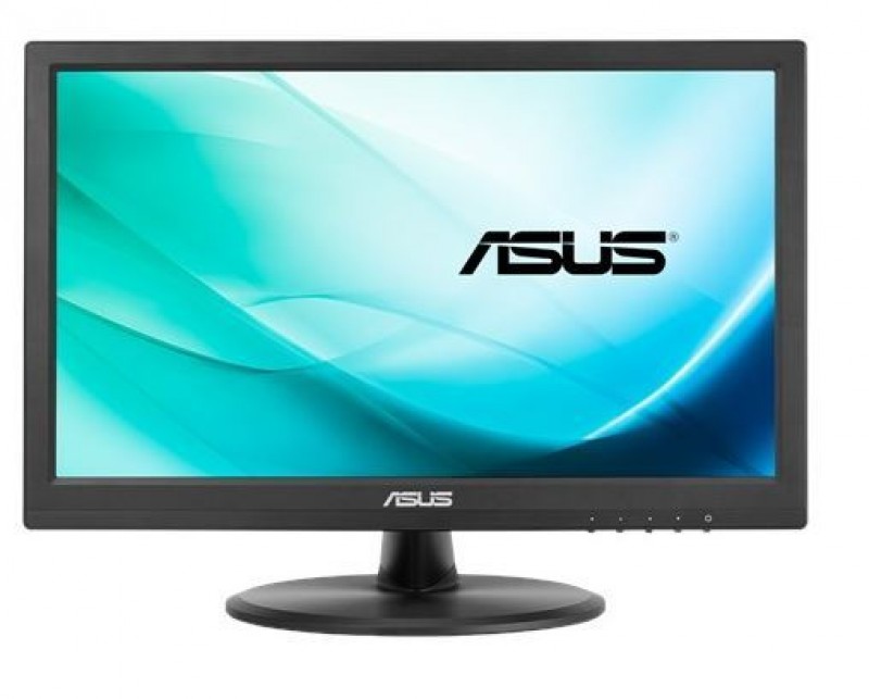 DELL Vostro 3501 15.6 i3-1005G1 4GB 1TB Backlit crni 5Y5B