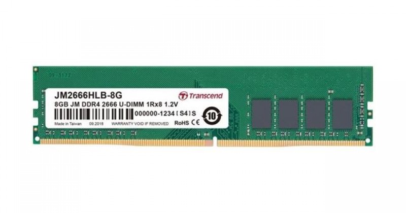 GATEWAY GWTN141 14 FHD AMD Ryzen 3 3200U 4GB 128GB SSD FP Win10Home plavi