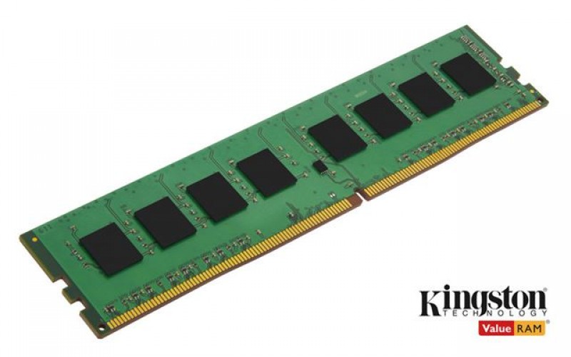 SO-DIMM DDR4 8GB 3200MHz KINGSTON KVR32S22S6 8