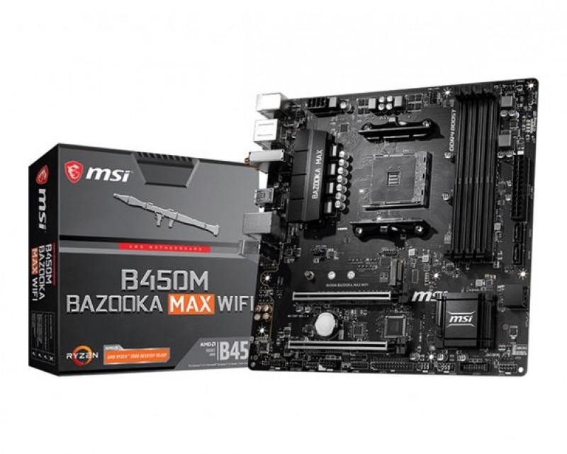 GATEWAY GWTN141 14 FHD AMD Ryzen 3 3200U 4GB 128GB SSD FP Win10Home crni