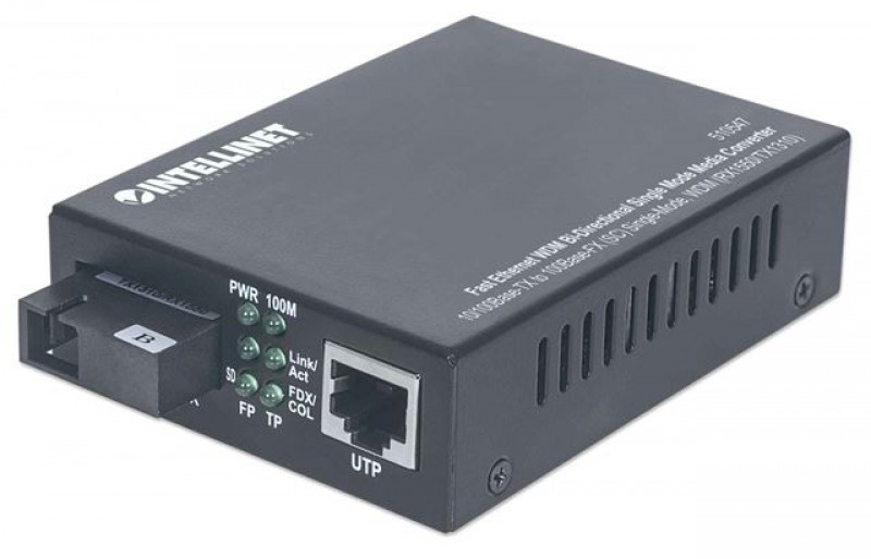 SAMSUNG Portable T5 2TB crni eksterni SSD MU-PA2T0B