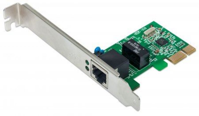 A-DATA 960GB 2.5 ASD600Q-960GU31-CBK crni eksterni SSD