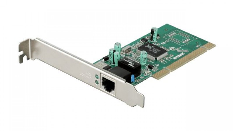 A-DATA 512GB 2.5 ASD700-512GU31-CBK crni eksterni SSD