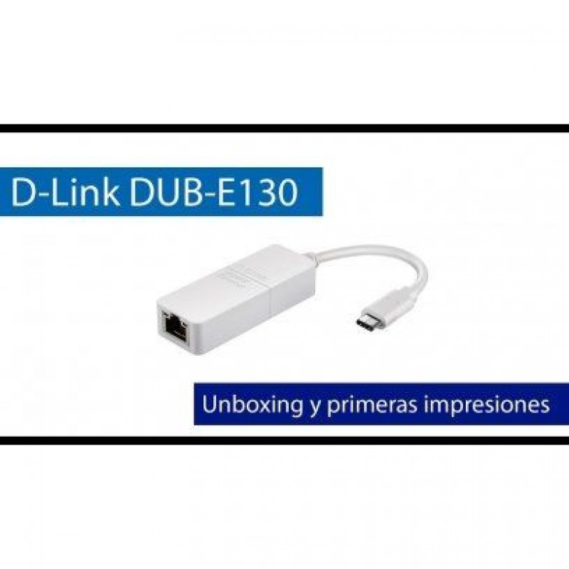 A-DATA 512GB ASE770G-512GU32G2-CBK crni eksterni SSD
