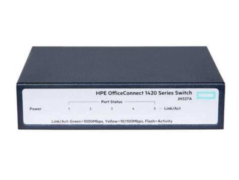SENCOR SHP 7201SL aparat za šišanje set