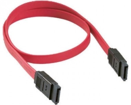 CHIEFTEC Ventilator AF-1225PWM 120mm x 120mm x 25mm