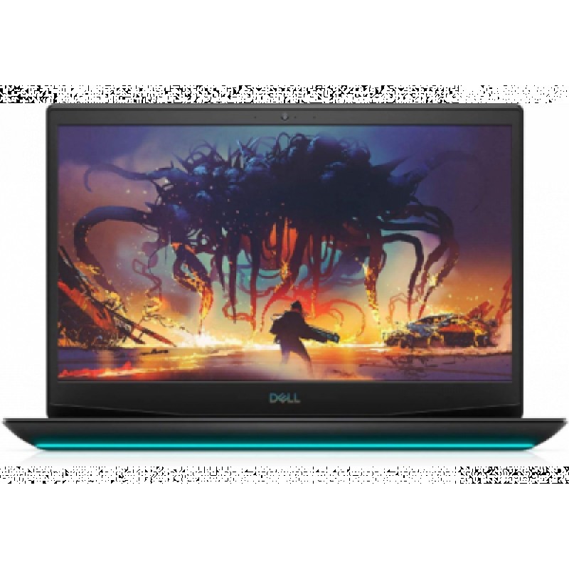 LENOVO 82C2001GYA INTEL N4020 4GB DDR4 SSD 256GB 15.6 FULLHD