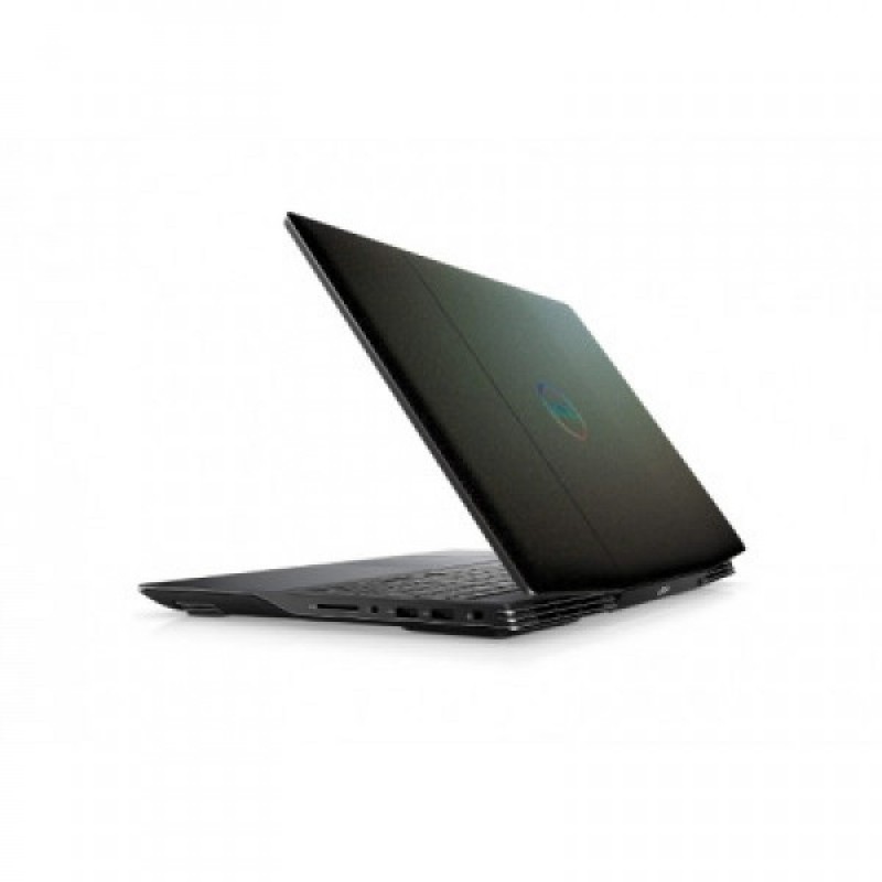HP 250 G7 197V2EA INTEL N4020 4GB DDR4 SSD 128GB 15.6 HD
