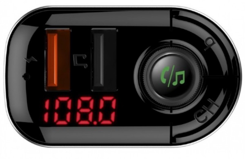https://www.iscom.rs/images/products/big/55790.jpg