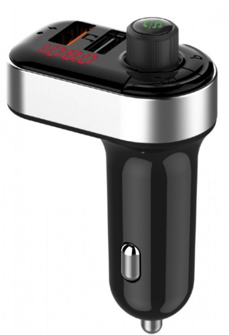 https://www.iscom.rs/images/products/big/55791.jpg