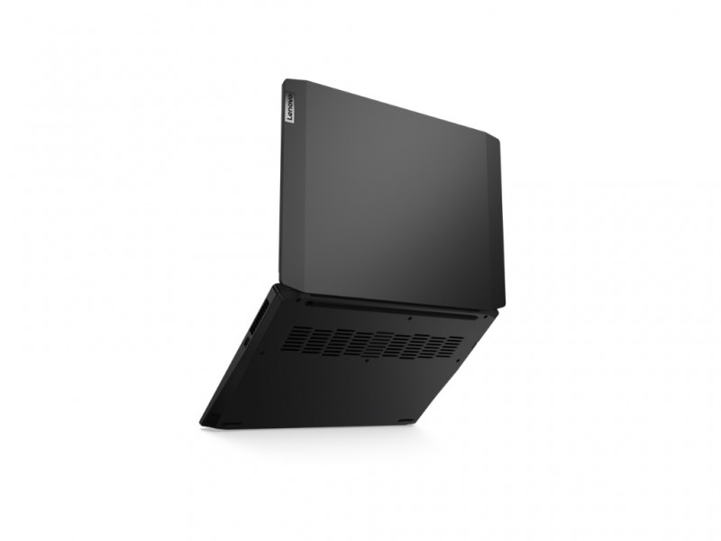 Tesla Frizider RS0903M1,85x47,93 l,Ice Box (RS0903M1)