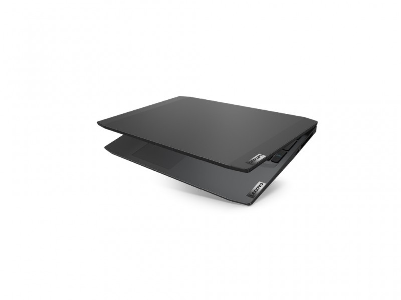 Tesla Frizider RS2400M1,142x55,236 l,bez komore (RS2400M1)