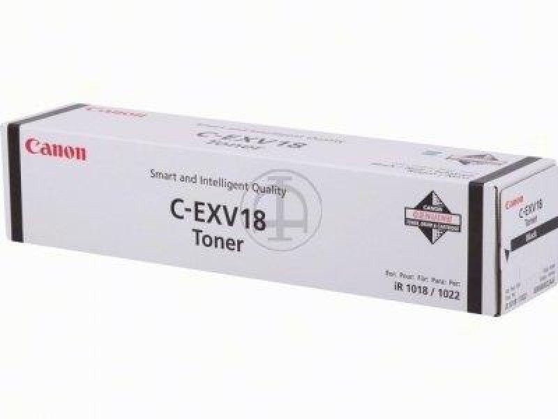 Tesla elektricni sporet CS6400SX,4 ringle,60cm, inox (CS6400SX)