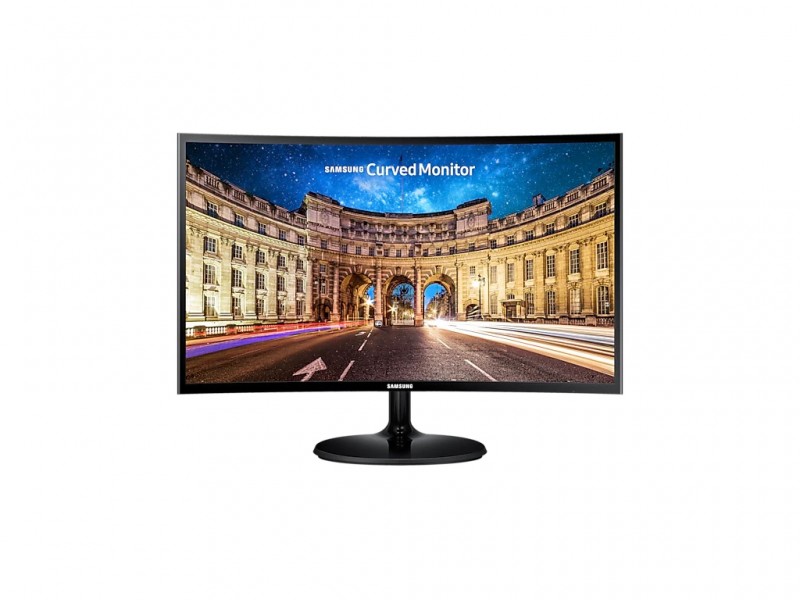 Tesla Vertikalni zamrzivac RU1600H1,142x55,163 l (RU1600H1)