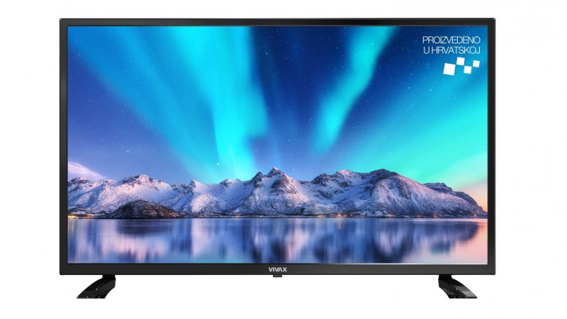 TV VIVAX TV-32LE130T2