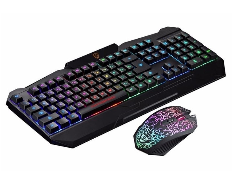 Lenovo V50s SFF i3-10100/8GB DDR4 2666MHz/256GB SSD/IntelHD/7in1 Card Reader/USB KB&Mouse/DOS (11EF001JYA)