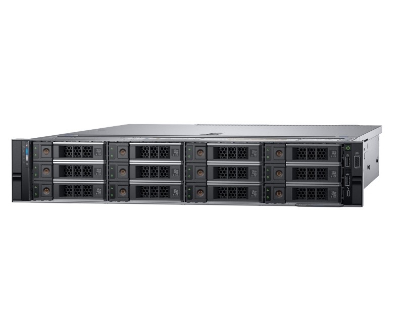 HP 260 G4 DM i5-10210U/8GB/256GB/UHD/Stad/No SATA Bracket/WiFi/FreeDOS (23H37EA) (23H37EA)
