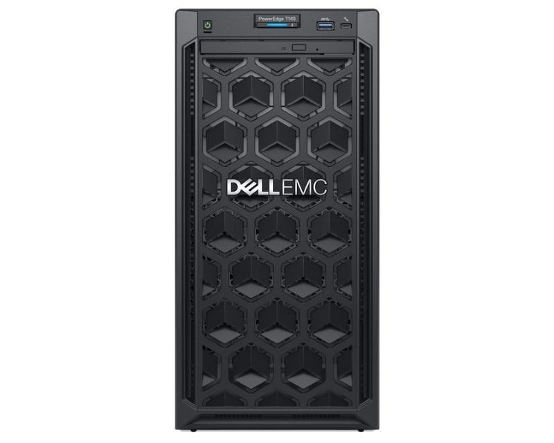 HP 260 G4 DM i3-10110U/8GB/256GB/UHD/Stad/No SATA Bracket/WiFi/FreeDOS (23H26EA) (23H26EA)