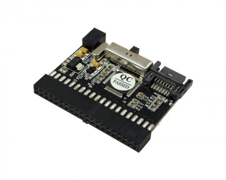REMAX Data platinum kabl RC-044 USB Micro tip B 1m zlatni