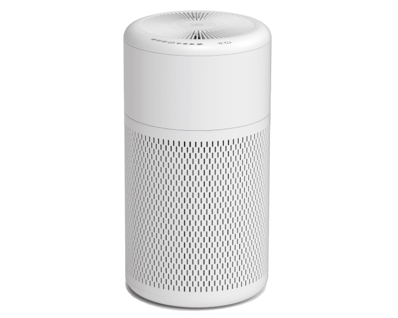 Xiaomi Filter Vazduha Formaldehyde S1, izradjen od 3 sloja, materijal aktivni karbon, Zeleni (SCG4026GL)