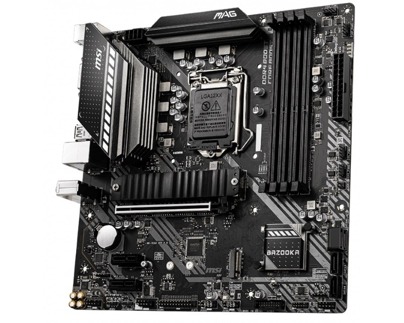 Bosch Kuvalo za vodu TWK7607 (TWK7607)