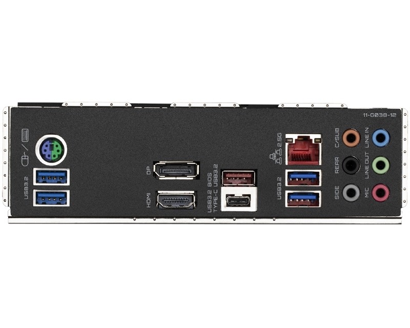 Samsung RB34T671FSA/EK kombinovani frizider,A+,340 L,185 cm,DIT,Metal graphite (RB34T671FSA/EK)