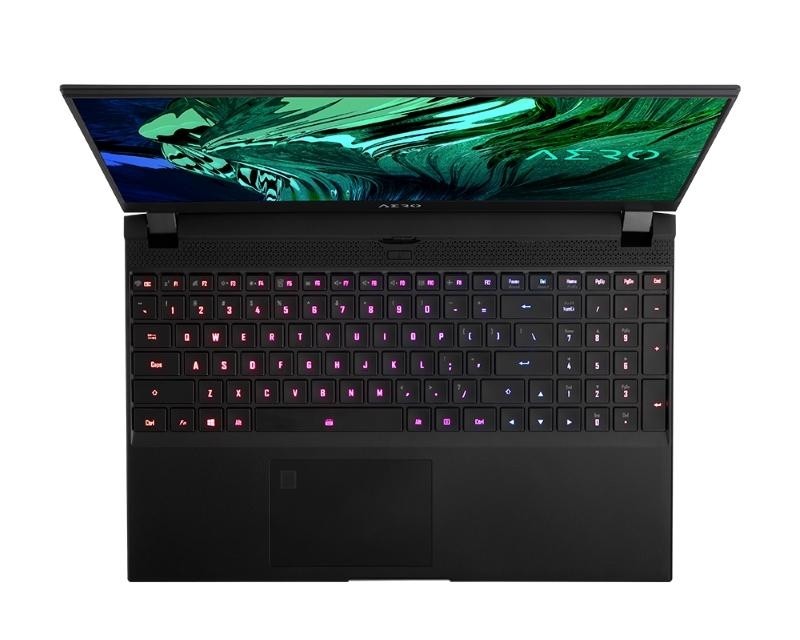 GIGABYTE nVidia GeForce RTX 3060 GAMING OC 12GB 192bit GV-N3060GAMING OC-12GD
