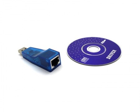 FAST ASIA Kabl audio 3.5mm - 2xRCA 3m crni