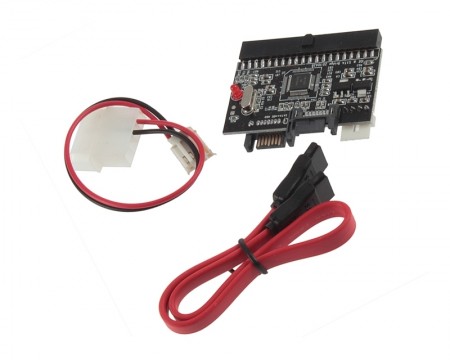 FAST ASIA Kabl audio 3.5mm - 2xRCA 1.5m crni