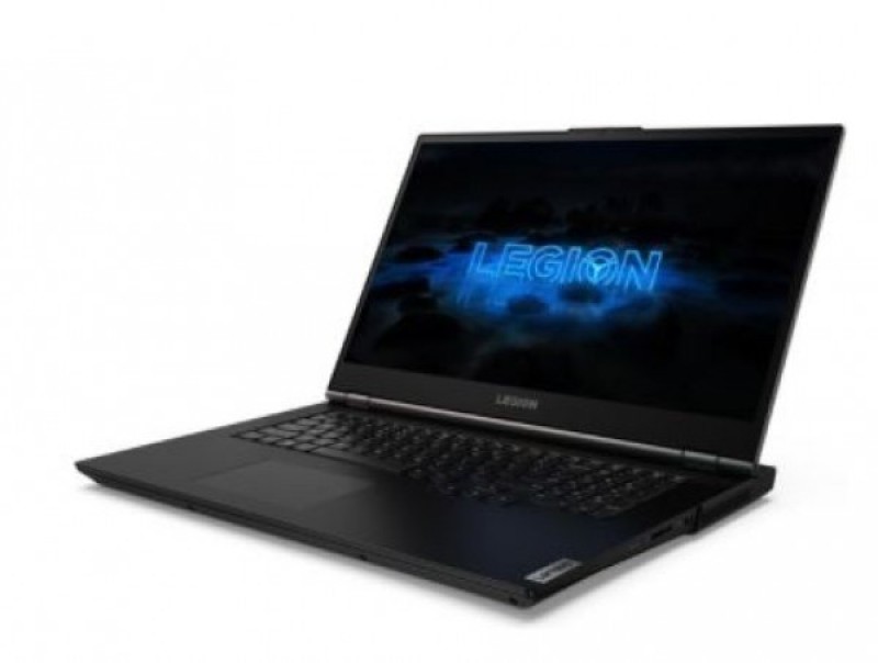 DELL Vostro 3501 15.6 FHD i3-1005G1 8GB 256GB SSD Backlit crni 5Y5B