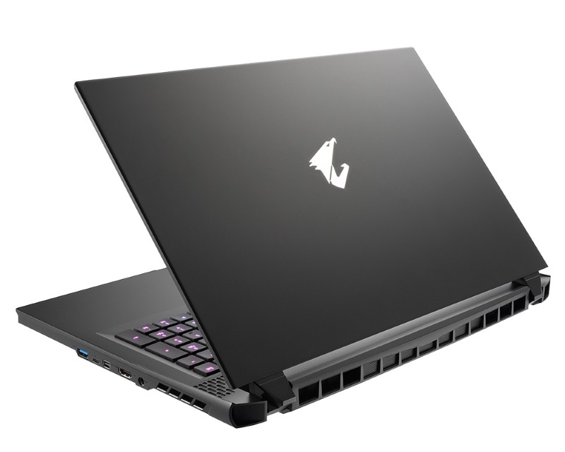 DELL Vostro 3500 15.6 FHD i5-1135G7 8GB 256GB SSD Intel Iris Xe crni 5Y5B