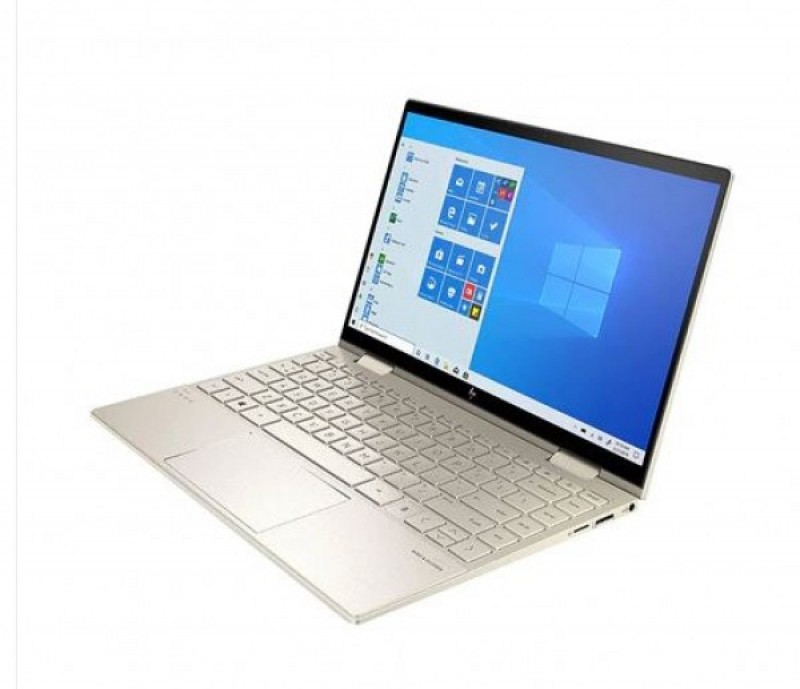 DELL Vostro 3400 14 FHD i5-1135G7 8GB 256GB SSD Intel Iris Xe crni 5Y5B