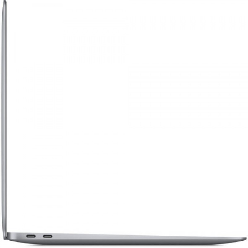 DELL Vostro 3500 15.6 FHD i5-1135G7 8GB 256GB SSD GeForce MX330 2GB crni 5Y5B